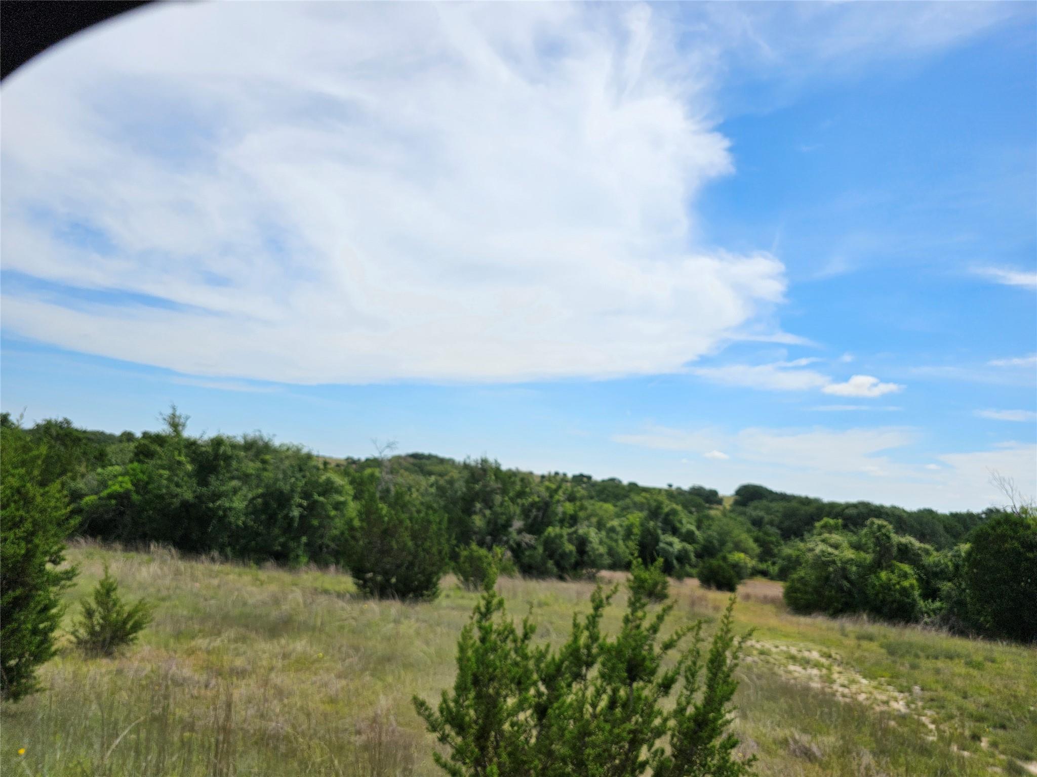 TBD Lot 64 FM 580 E 0123, Lampasas, TX 76550