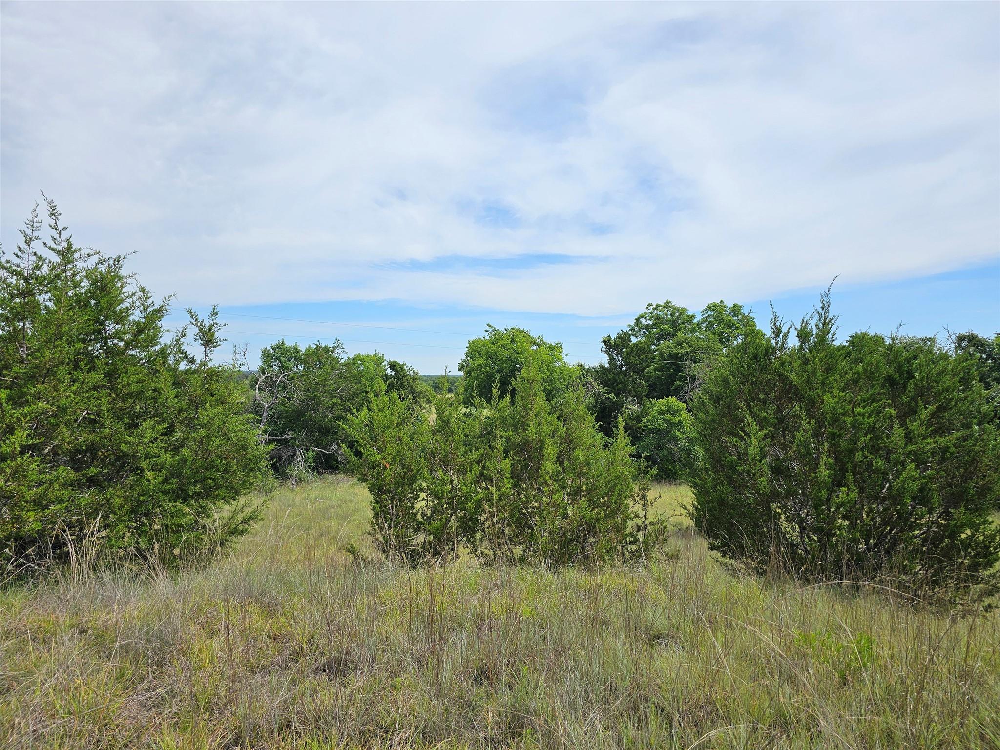 TBD Lot 64 FM 580 E 0123, Lampasas, TX 76550