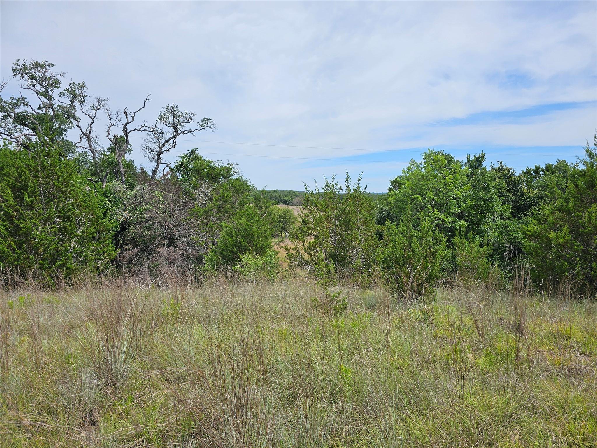 TBD Lot 64 FM 580 E 0123, Lampasas, TX 76550