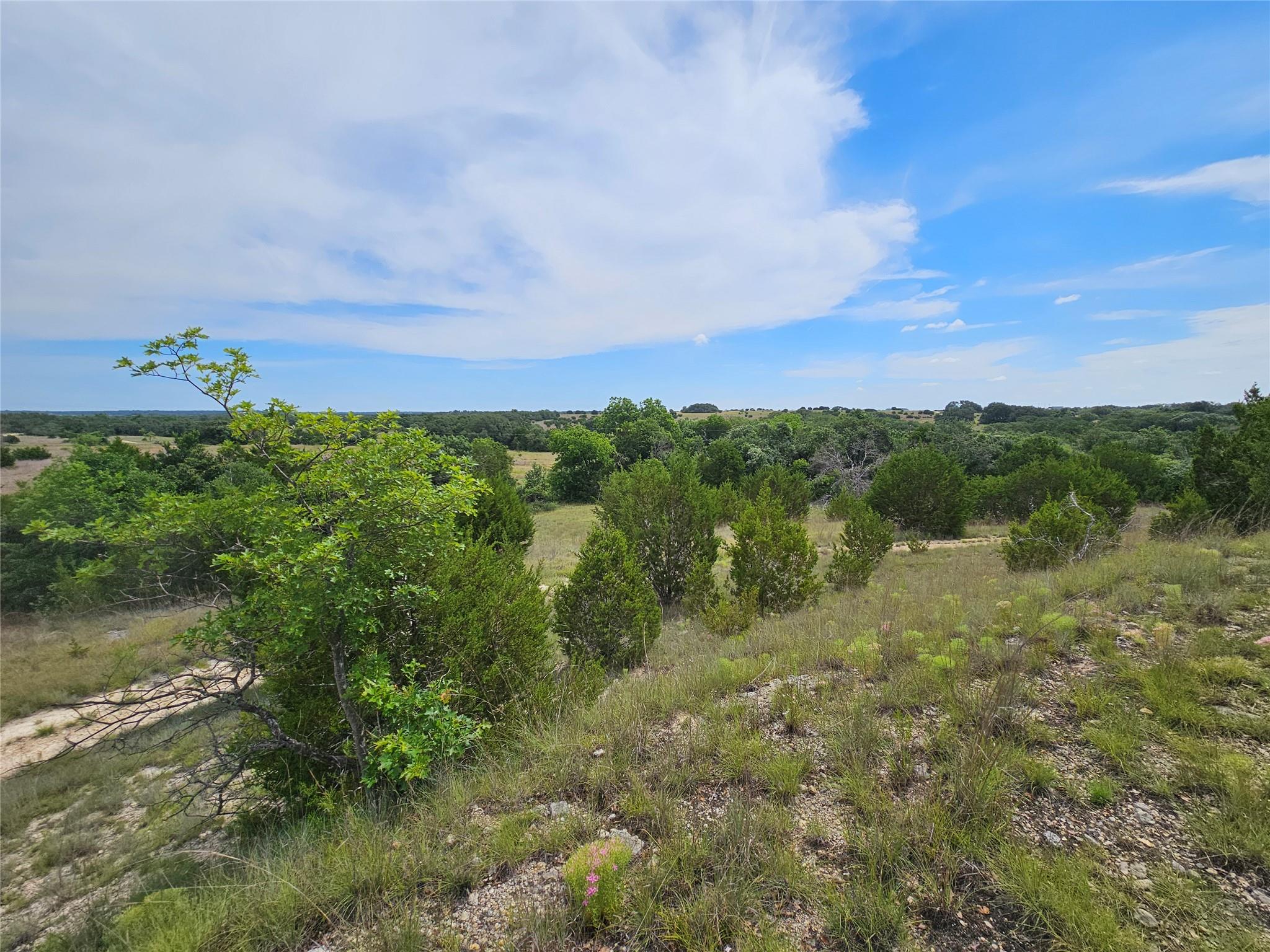TBD Lot 64 FM 580 E 0123, Lampasas, TX 76550