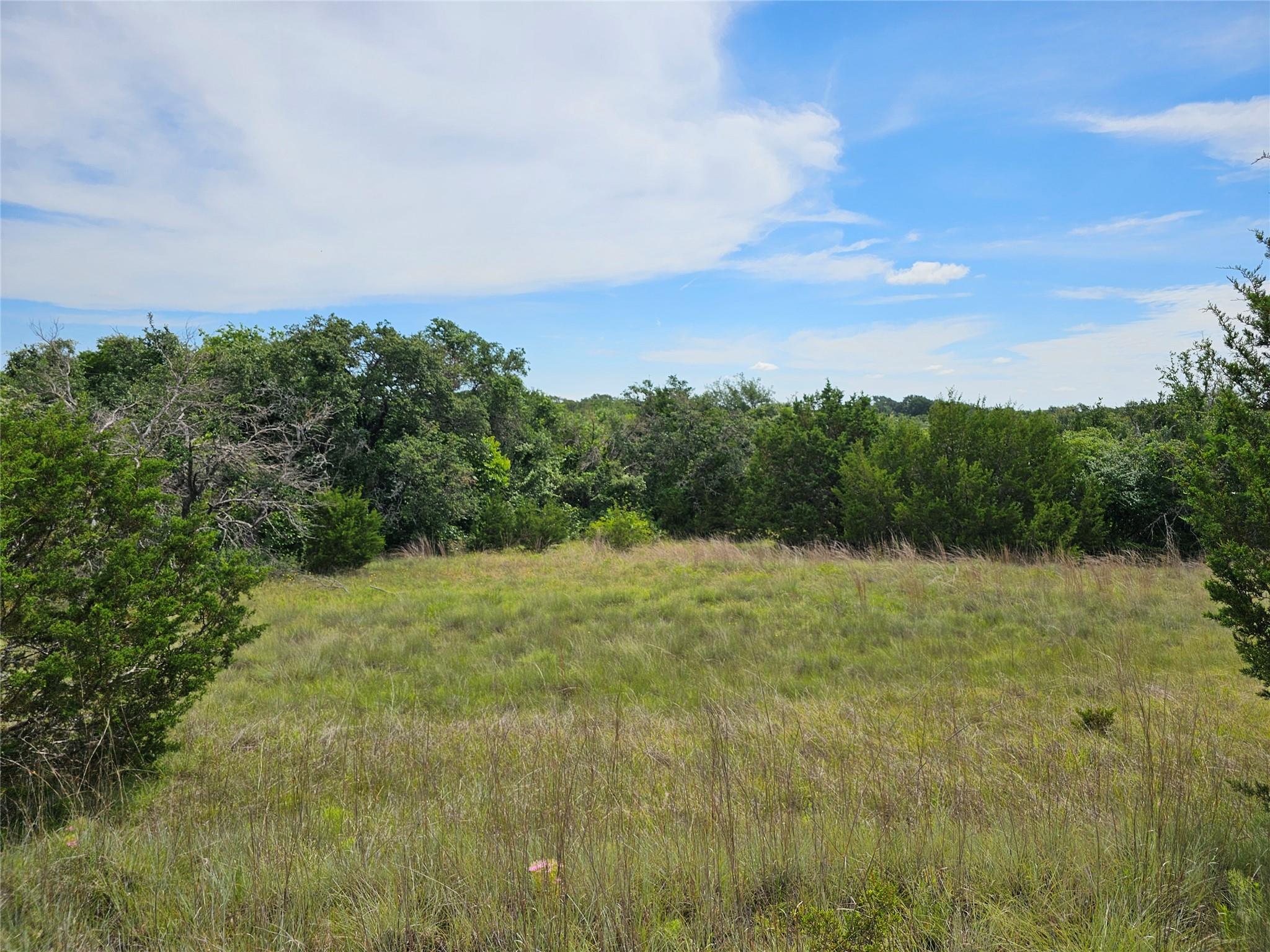 TBD Lot 64 FM 580 E 0123, Lampasas, TX 76550
