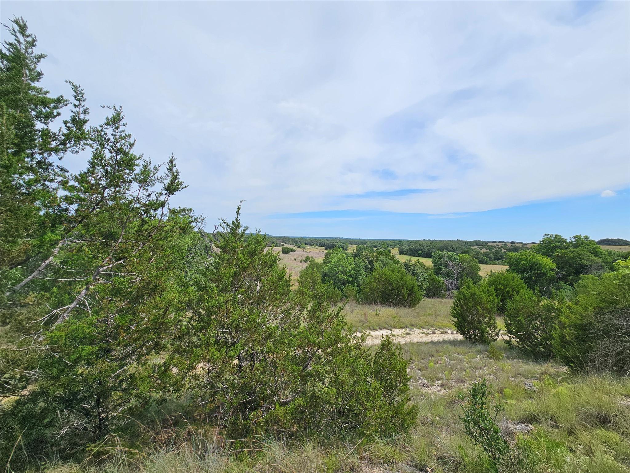 TBD Lot 64 FM 580 E 0123, Lampasas, TX 76550