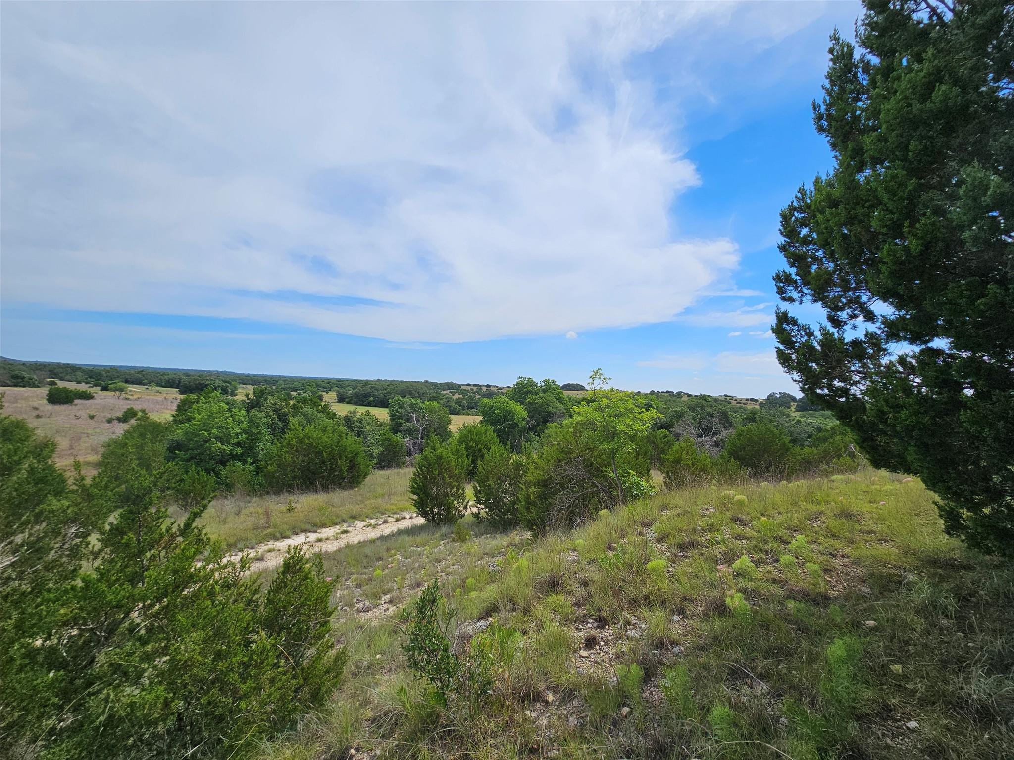 TBD Lot 64 FM 580 E 0123, Lampasas, TX 76550