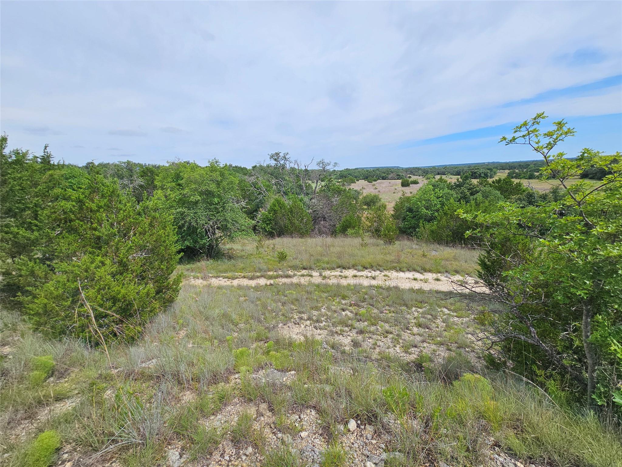 TBD Lot 64 FM 580 E 0123, Lampasas, TX 76550