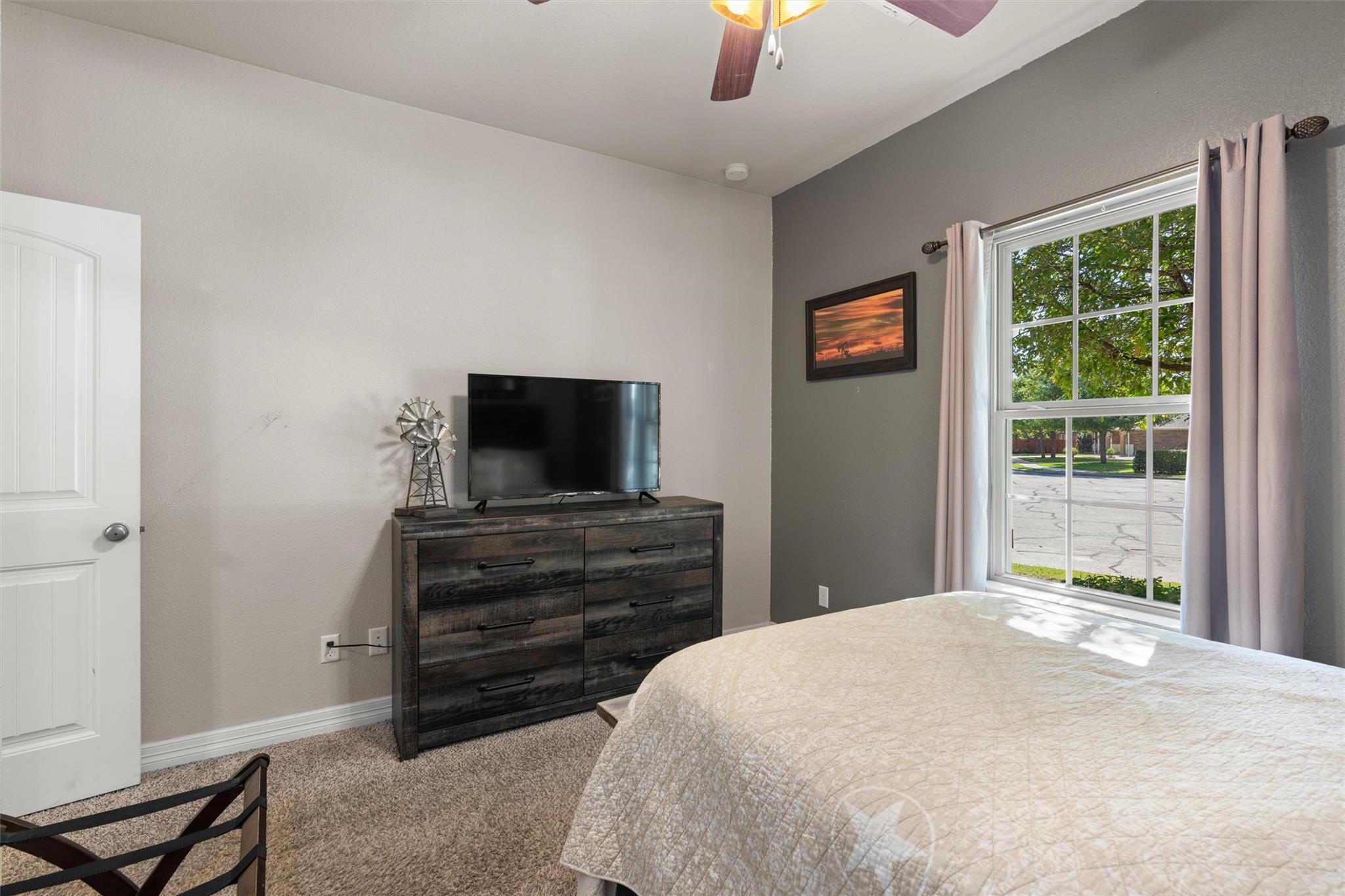 409 Summer Vista Cv, Cedar Park, TX 78613
