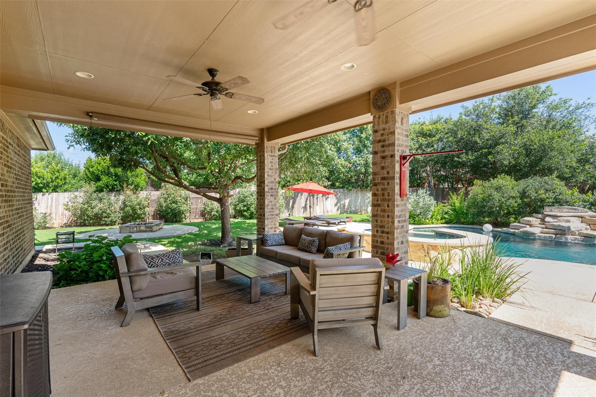 409 Summer Vista Cv, Cedar Park, TX 78613