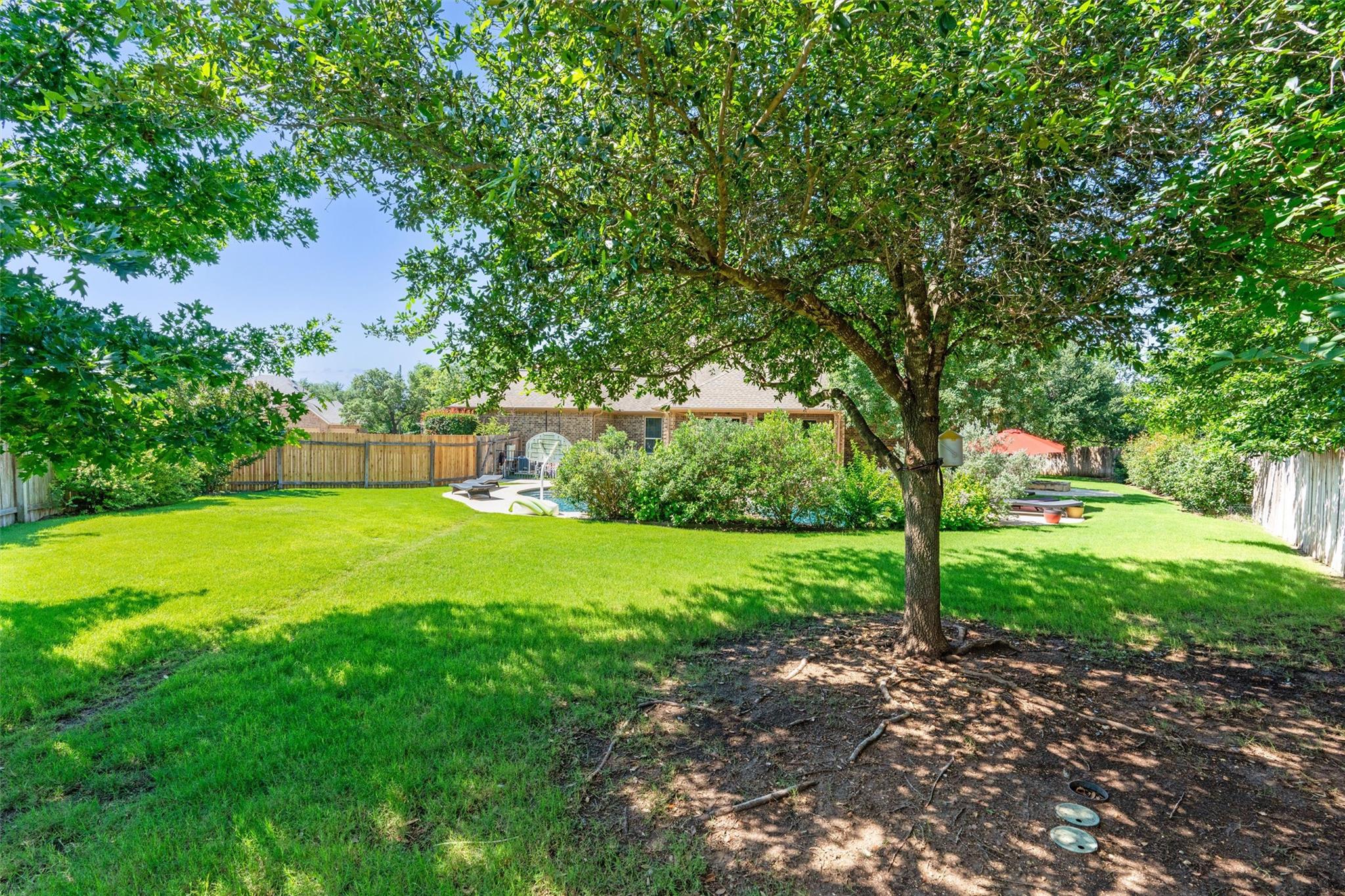 409 Summer Vista Cv, Cedar Park, TX 78613