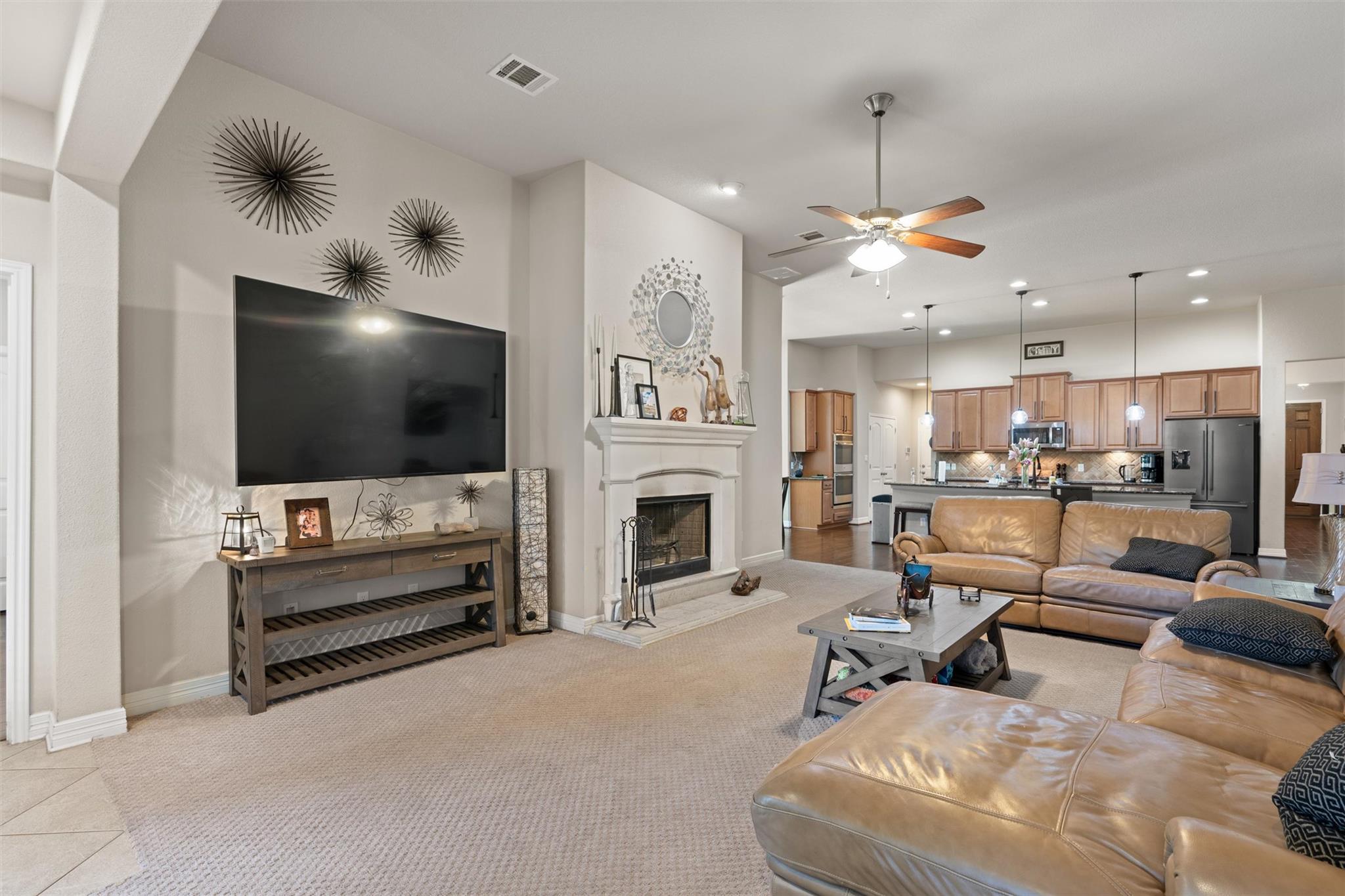 409 Summer Vista Cv, Cedar Park, TX 78613