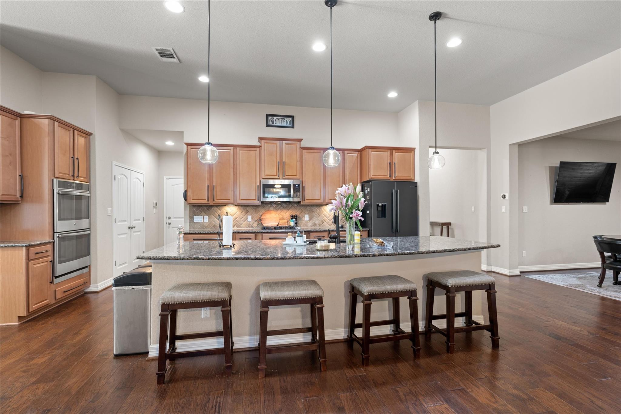 409 Summer Vista Cv, Cedar Park, TX 78613