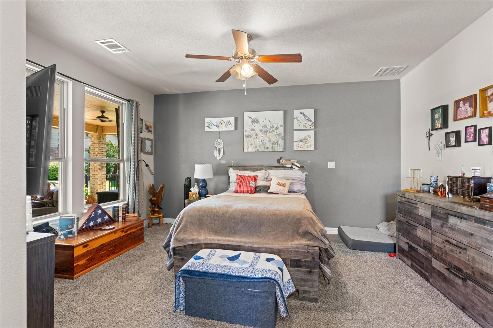 409 Summer Vista Cv, Cedar Park, TX 78613