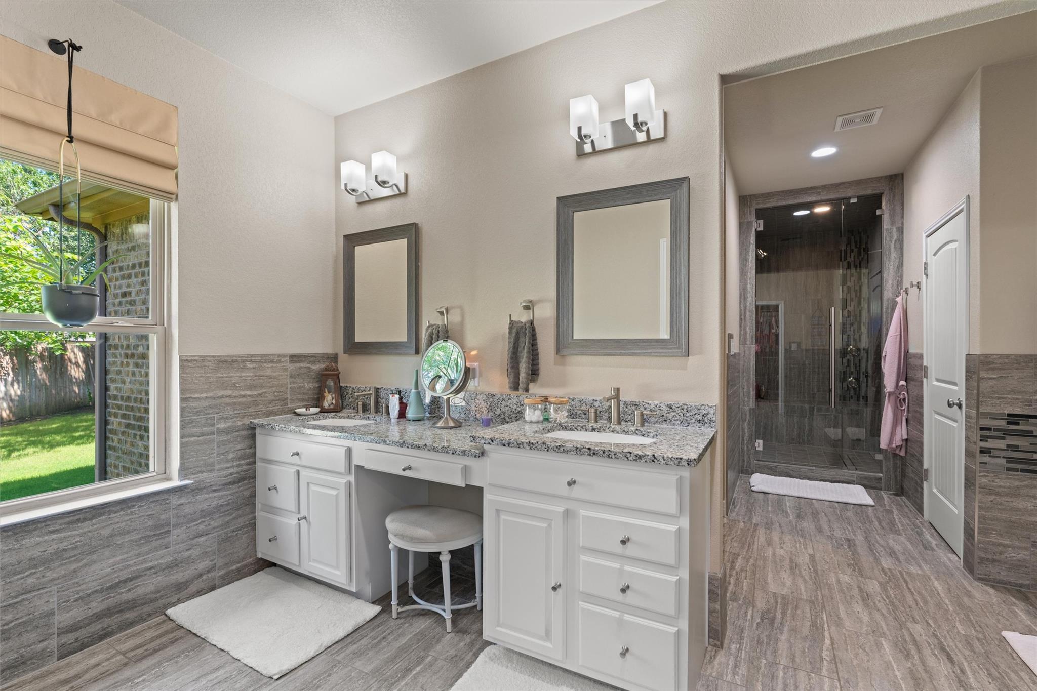 409 Summer Vista Cv, Cedar Park, TX 78613