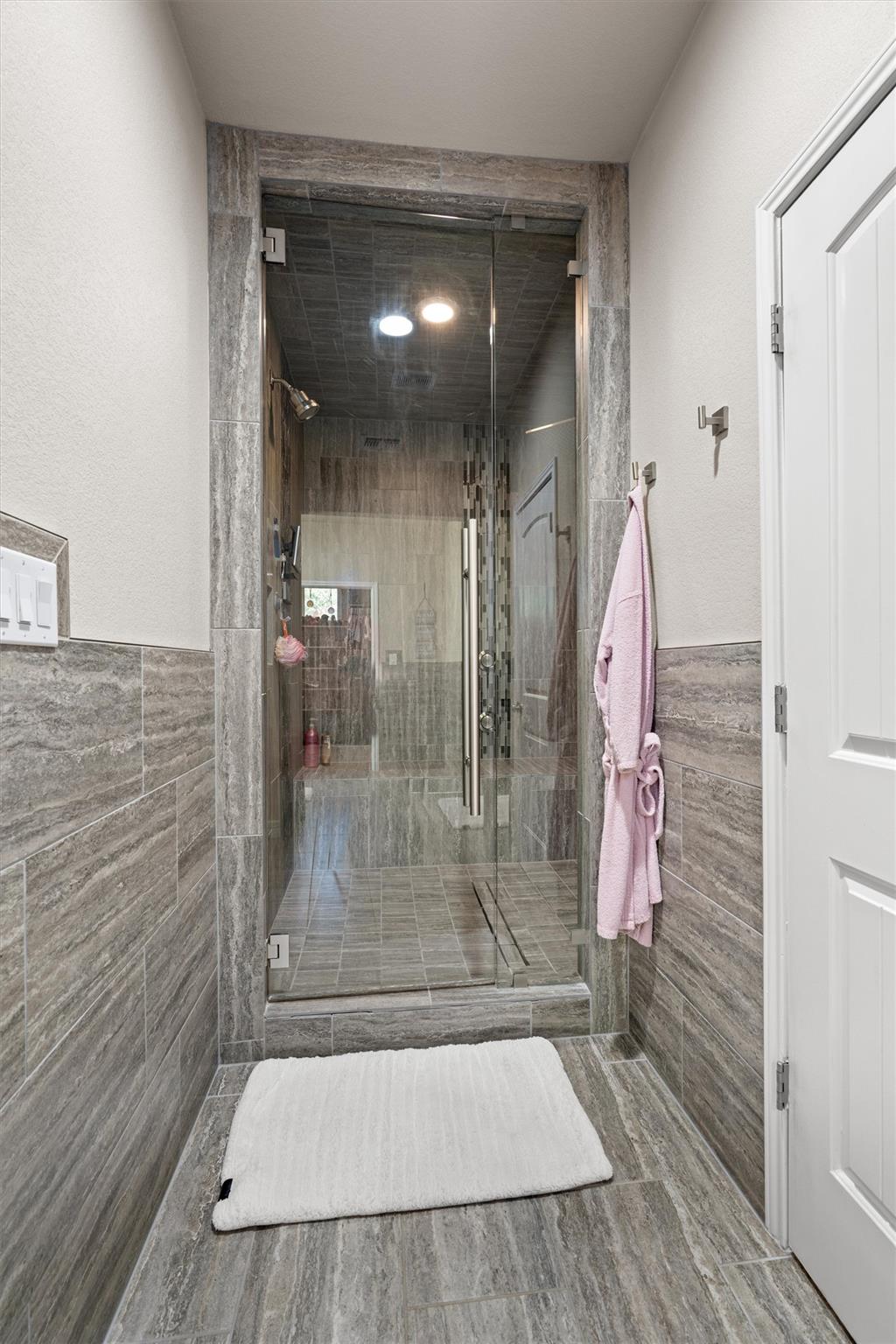 409 Summer Vista Cv, Cedar Park, TX 78613