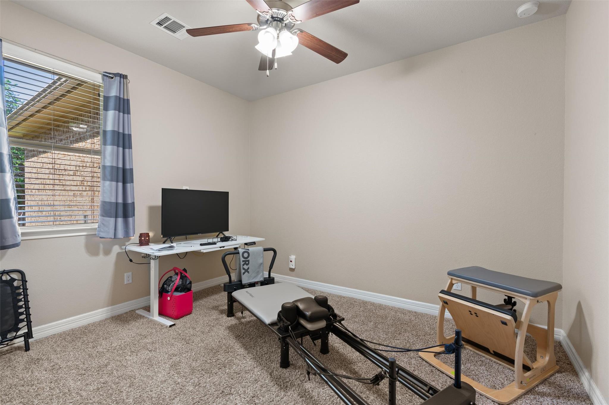 409 Summer Vista Cv, Cedar Park, TX 78613