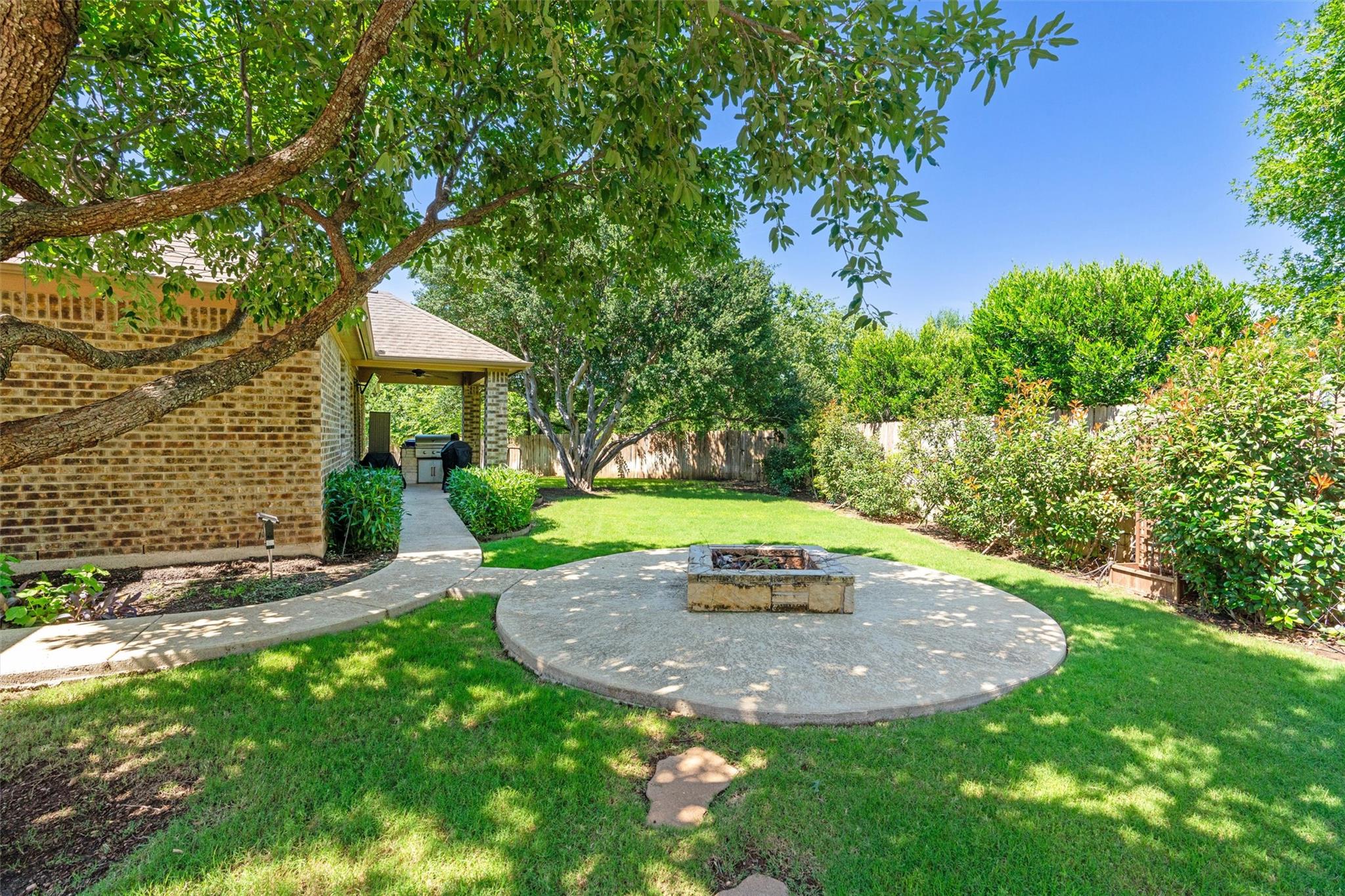 409 Summer Vista Cv, Cedar Park, TX 78613