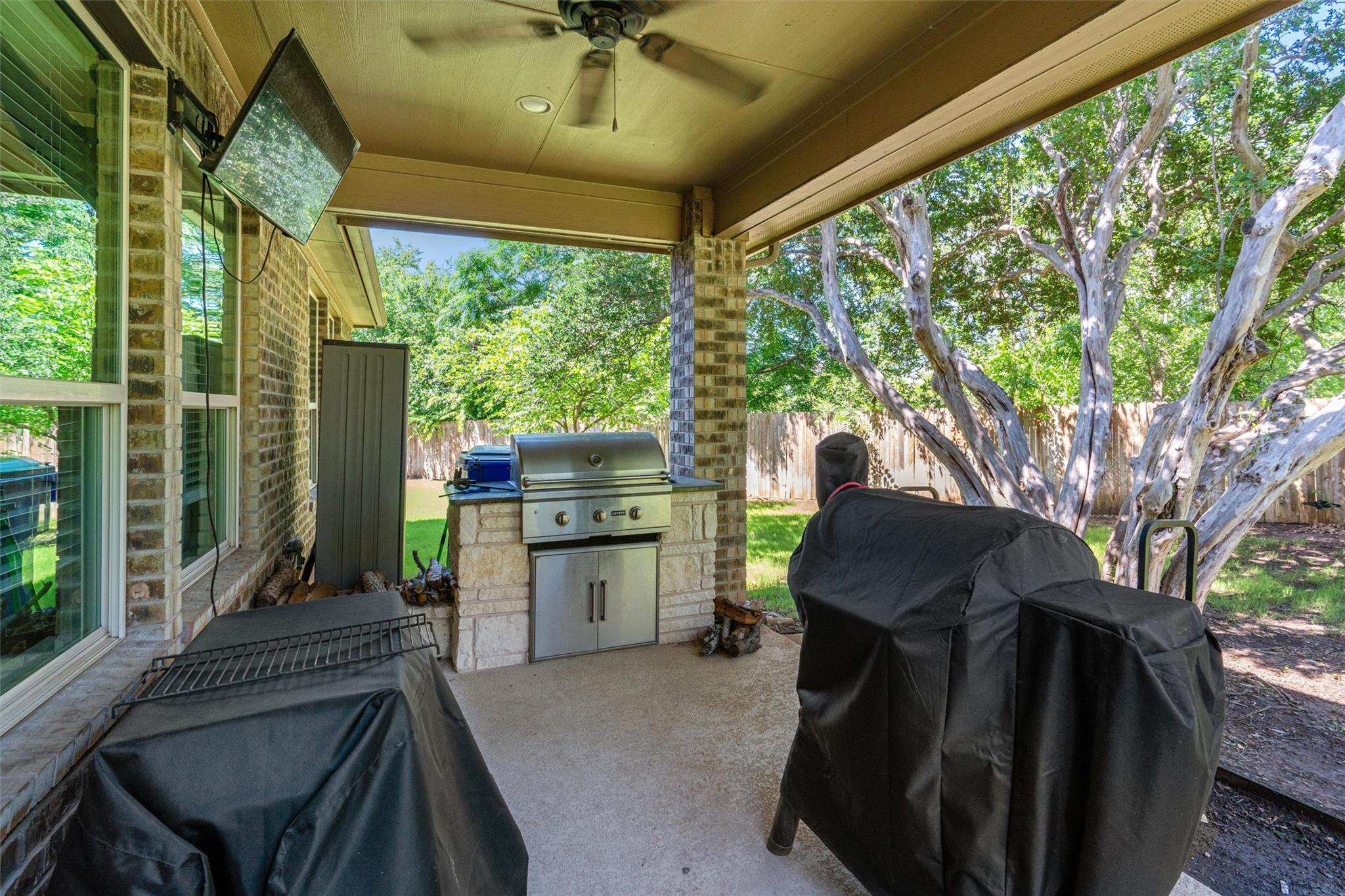 409 Summer Vista Cv, Cedar Park, TX 78613
