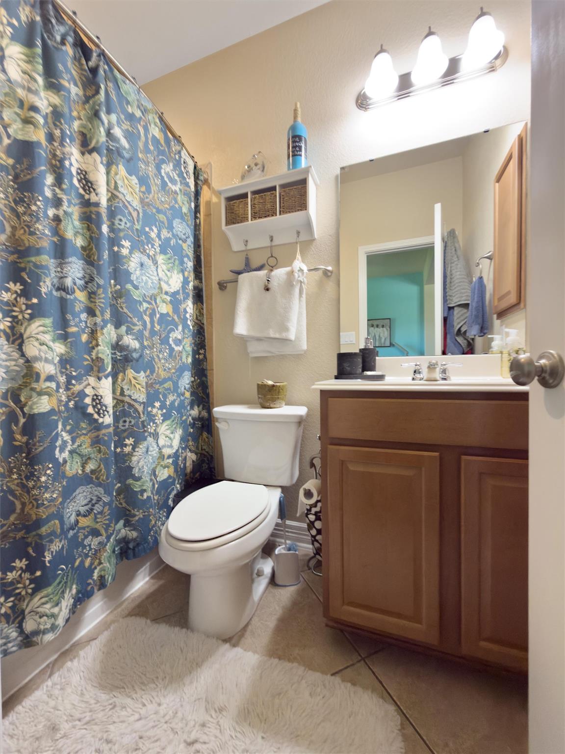 409 Summer Vista Cv, Cedar Park, TX 78613