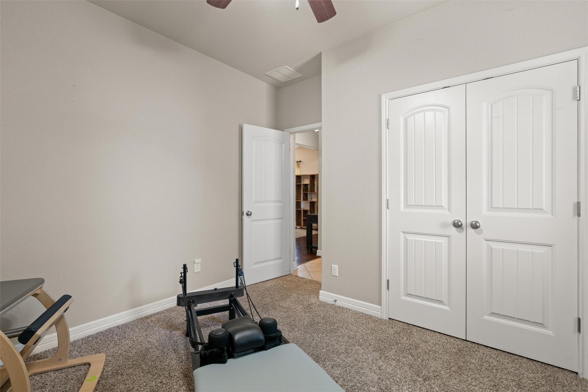 409 Summer Vista Cv, Cedar Park, TX 78613