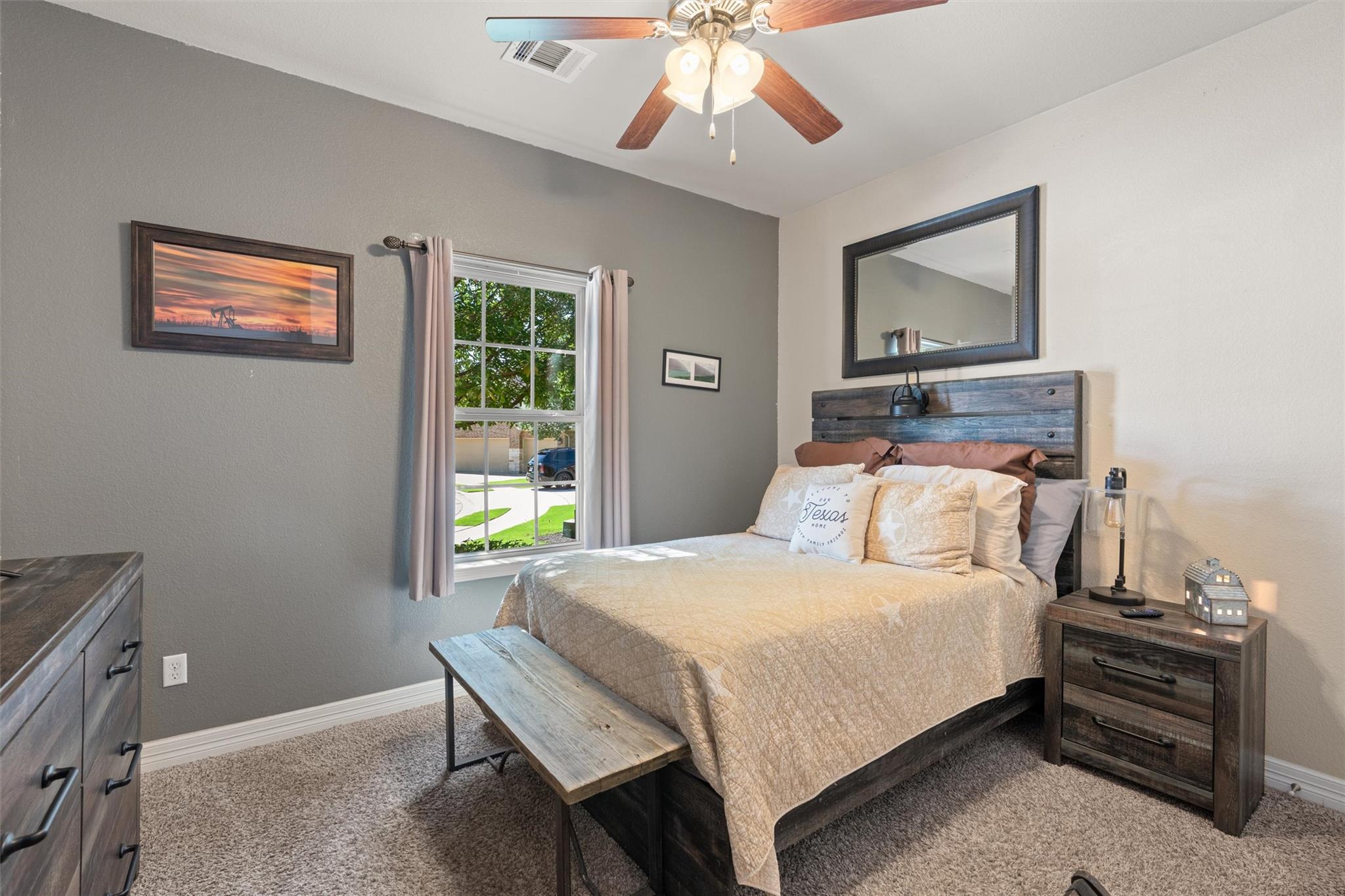 409 Summer Vista Cv, Cedar Park, TX 78613