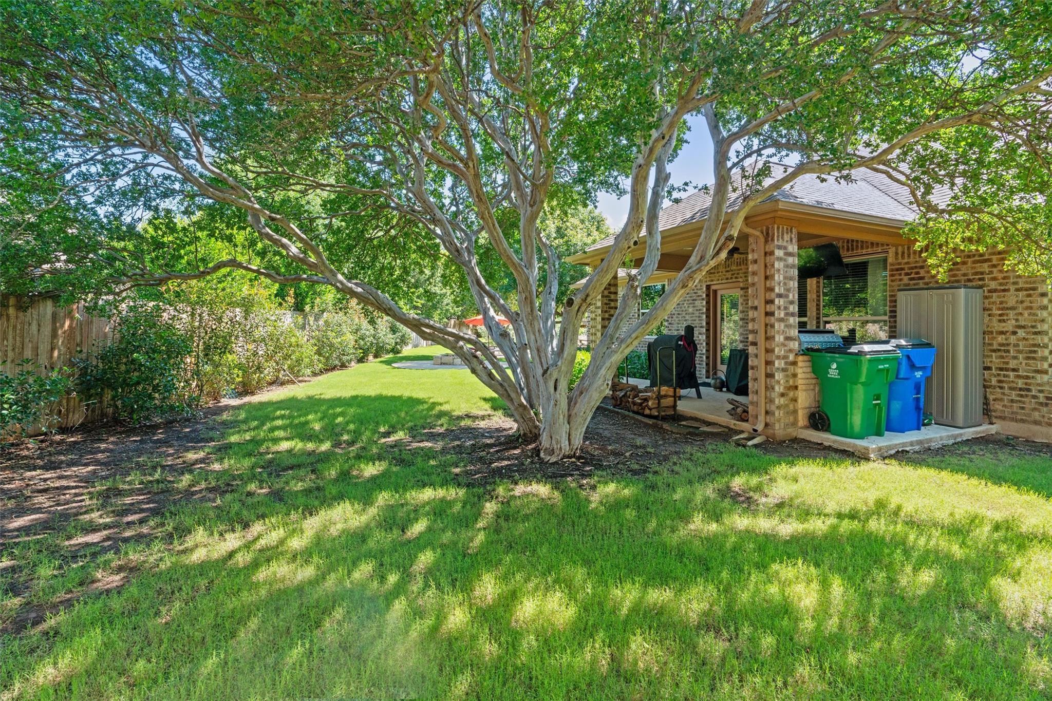 409 Summer Vista Cv, Cedar Park, TX 78613