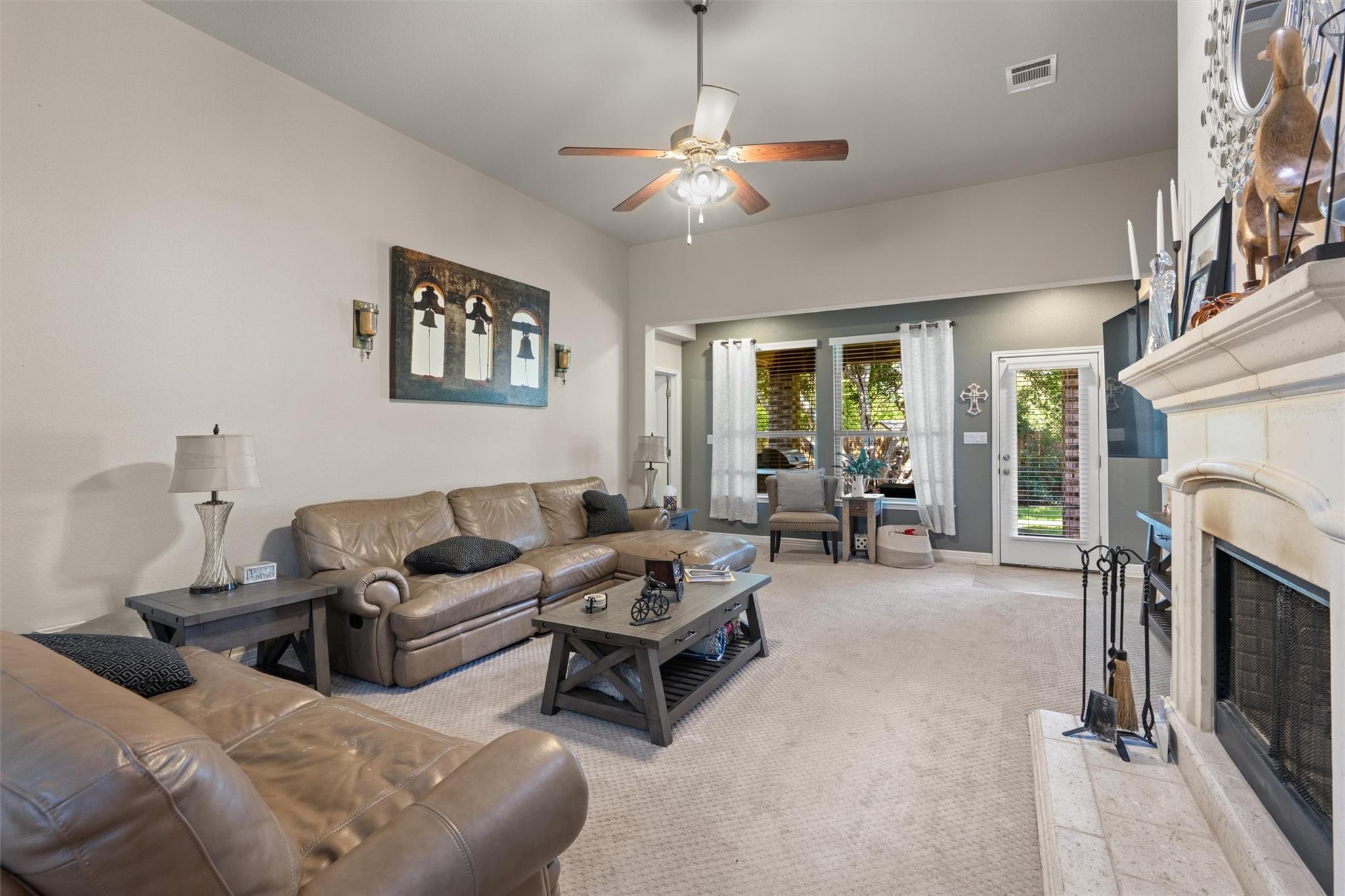409 Summer Vista Cv, Cedar Park, TX 78613