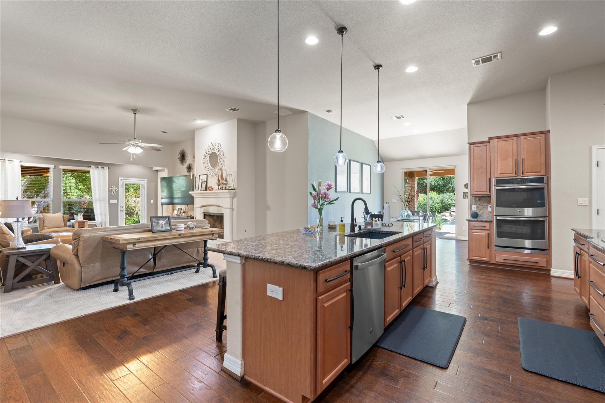 409 Summer Vista Cv, Cedar Park, TX 78613