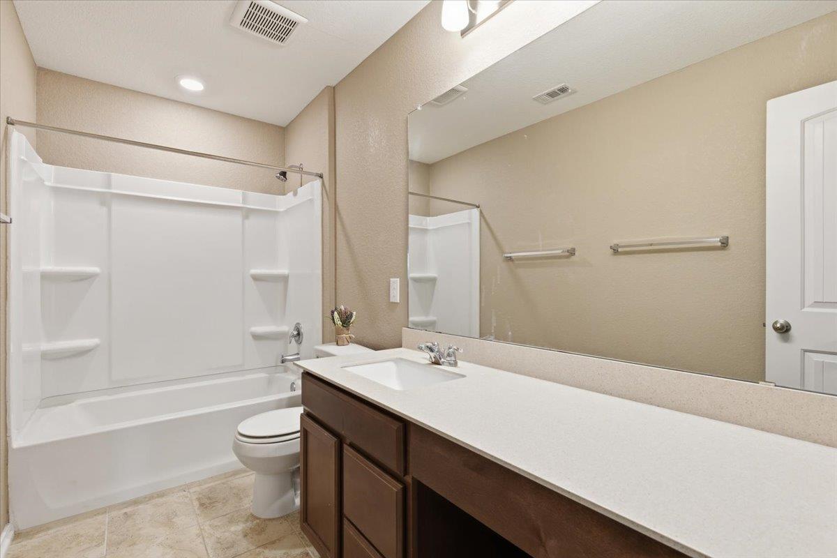 1006 Toltec Trl, Georgetown, TX 78626