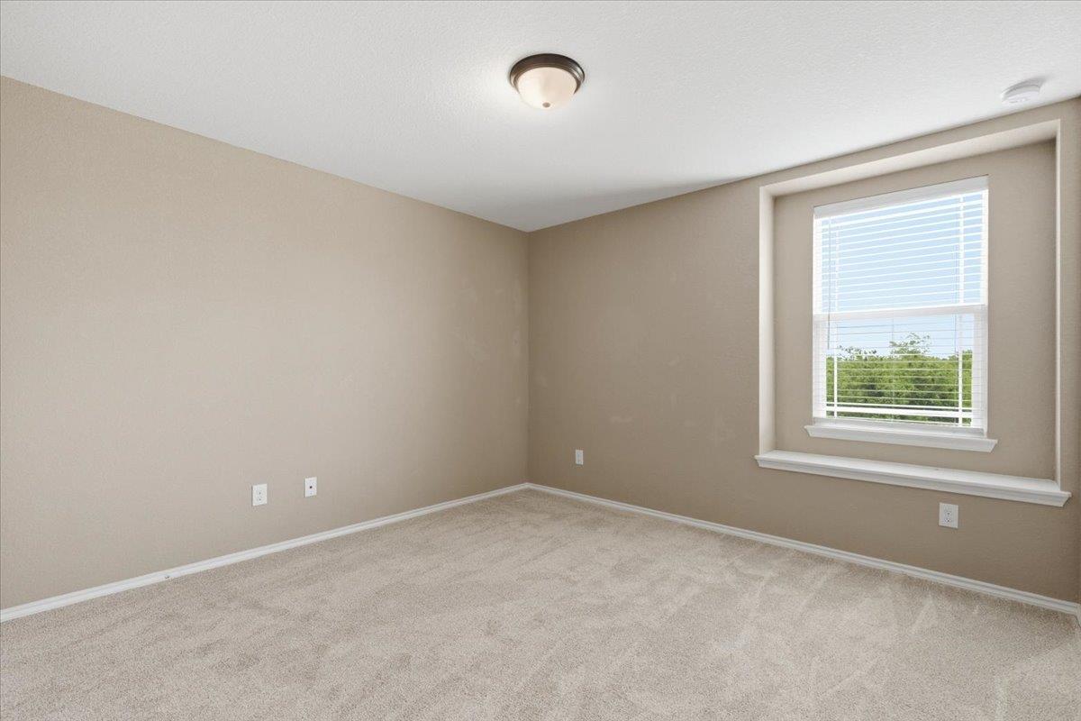 1006 Toltec Trl, Georgetown, TX 78626
