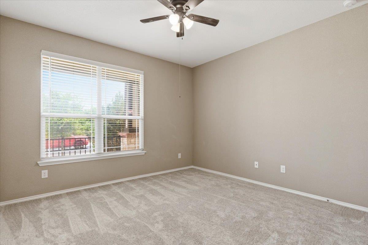 1006 Toltec Trl, Georgetown, TX 78626