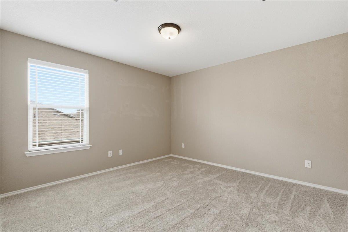 1006 Toltec Trl, Georgetown, TX 78626