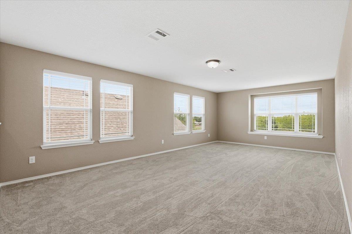 1006 Toltec Trl, Georgetown, TX 78626
