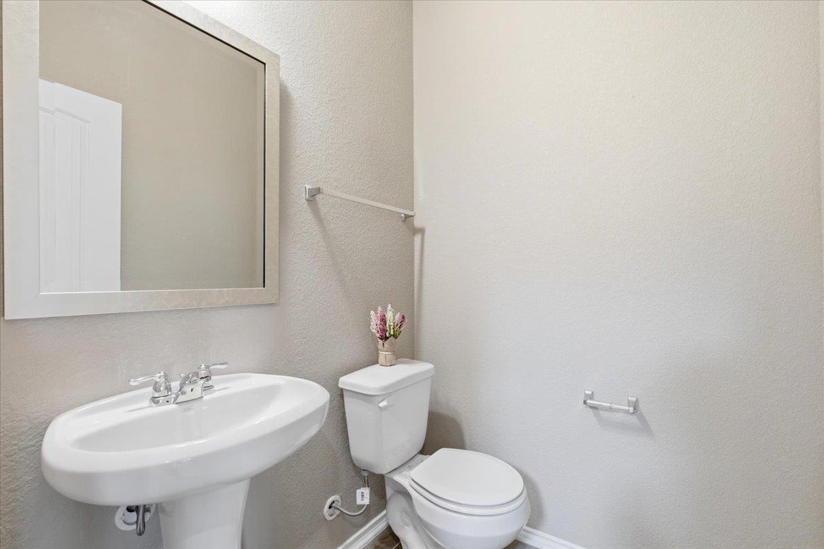 1006 Toltec Trl, Georgetown, TX 78626