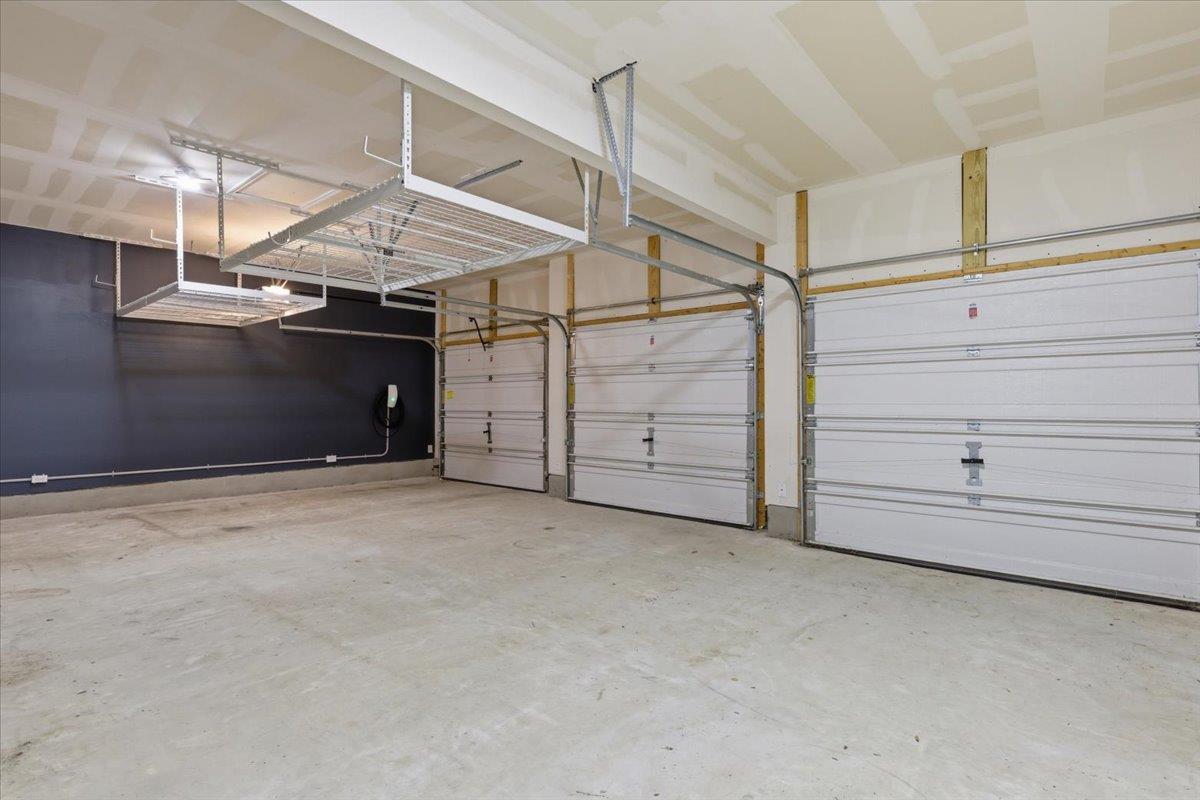 1006 Toltec Trl, Georgetown, TX 78626
