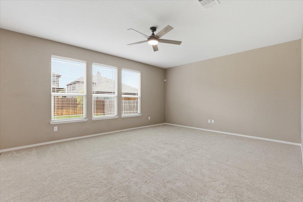 1006 Toltec Trl, Georgetown, TX 78626