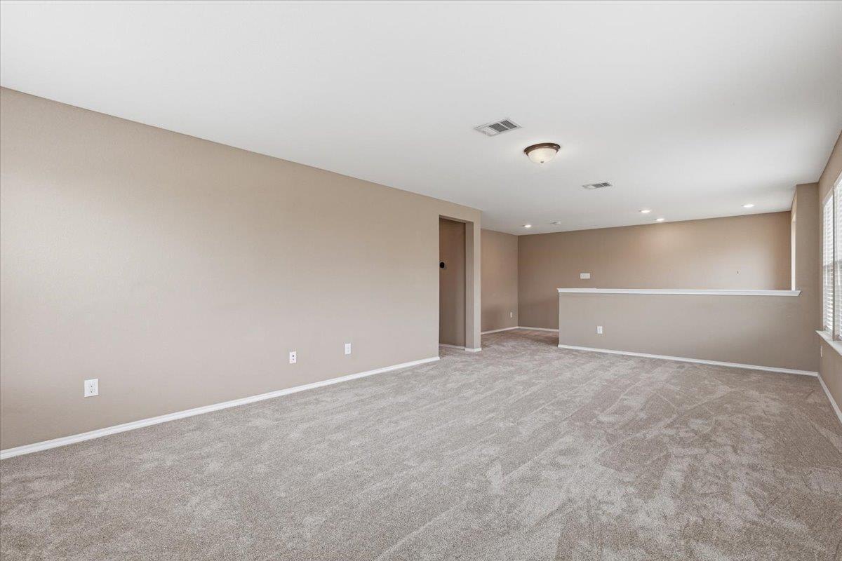 1006 Toltec Trl, Georgetown, TX 78626