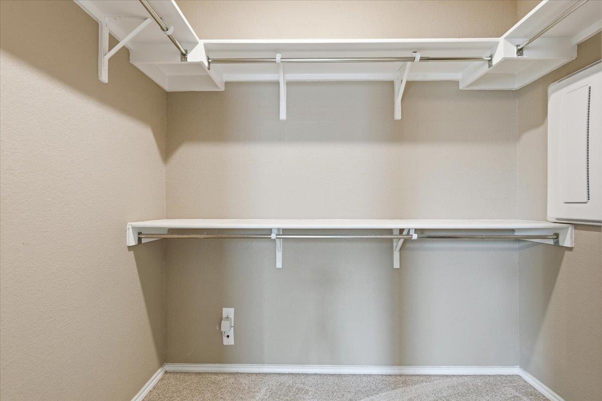 1006 Toltec Trl, Georgetown, TX 78626