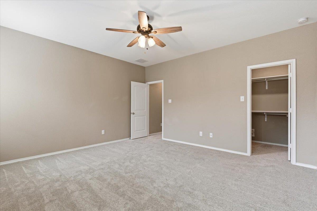 1006 Toltec Trl, Georgetown, TX 78626