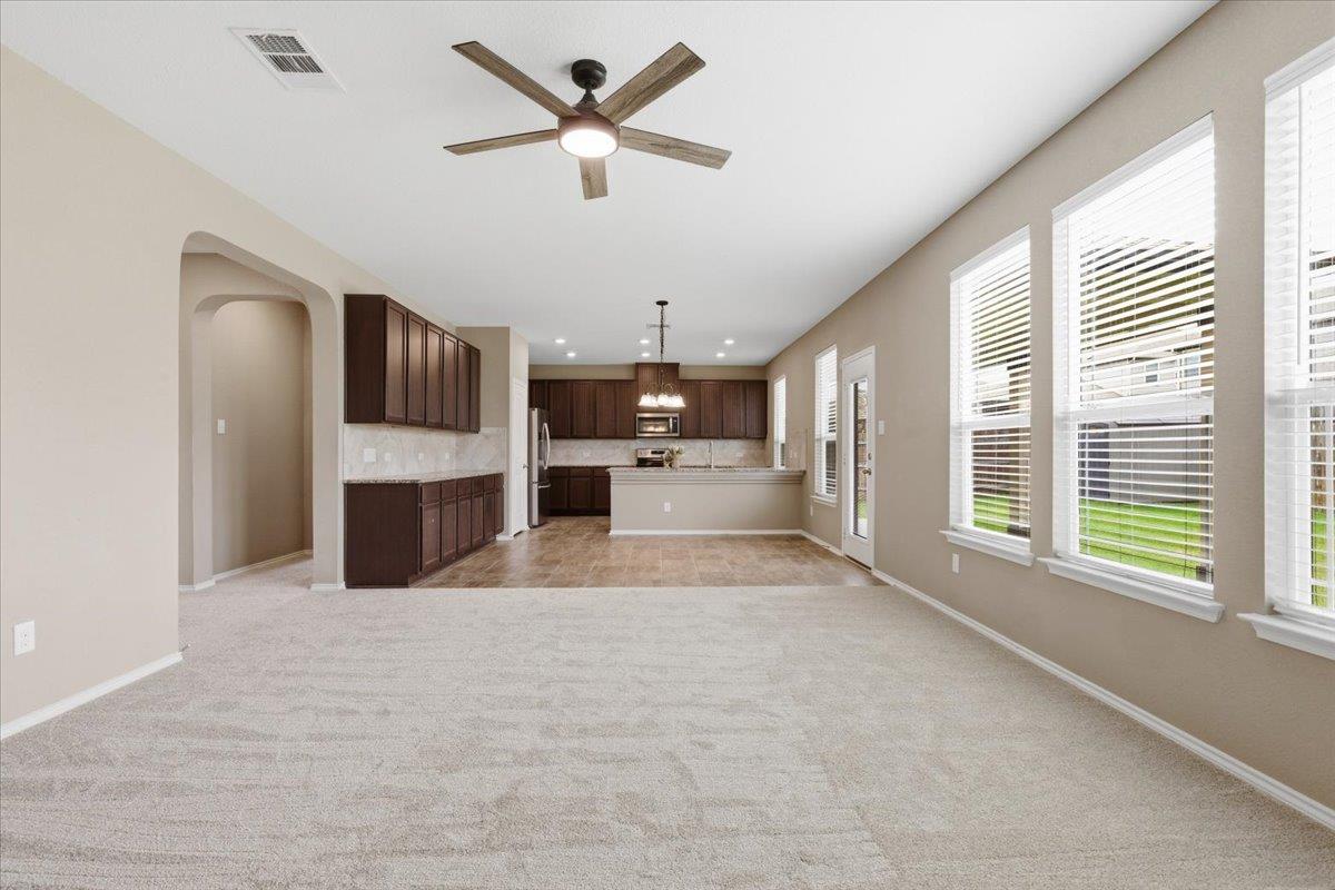 1006 Toltec Trl, Georgetown, TX 78626