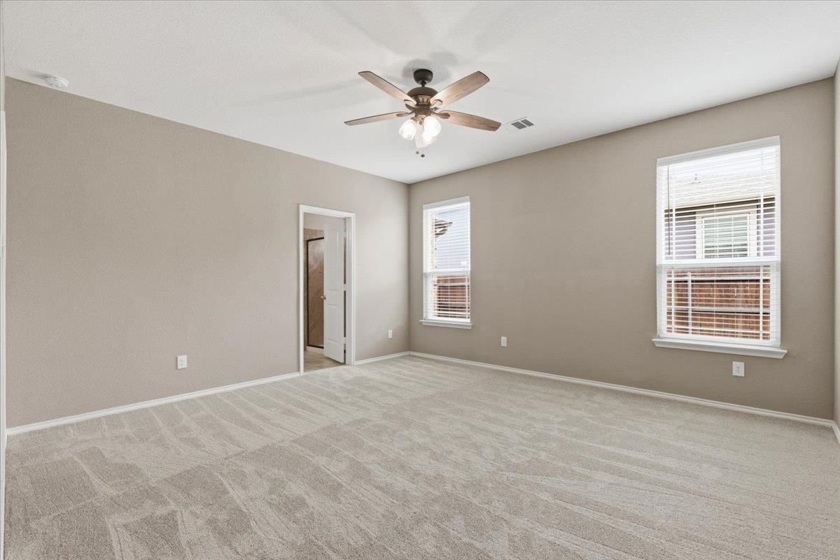 1006 Toltec Trl, Georgetown, TX 78626