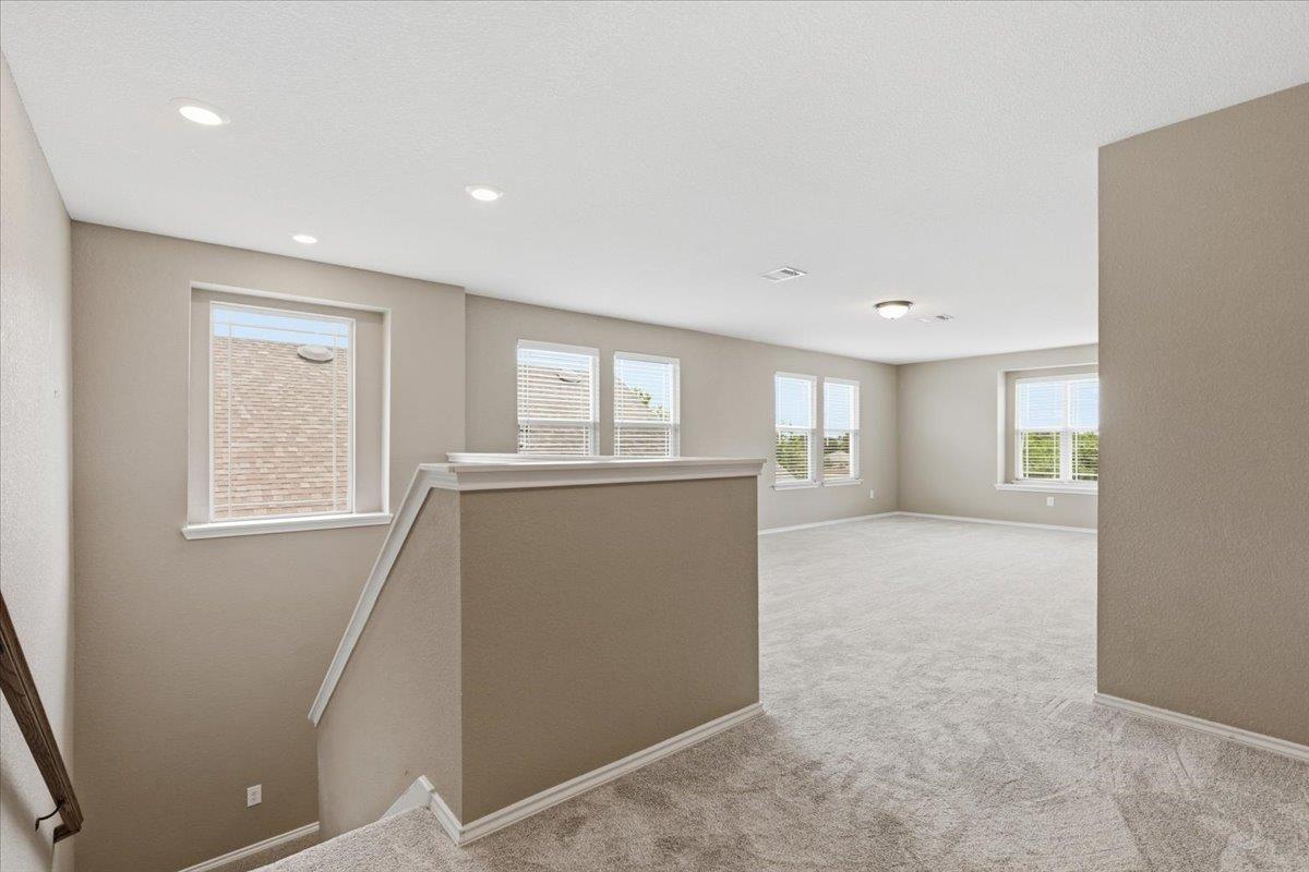 1006 Toltec Trl, Georgetown, TX 78626