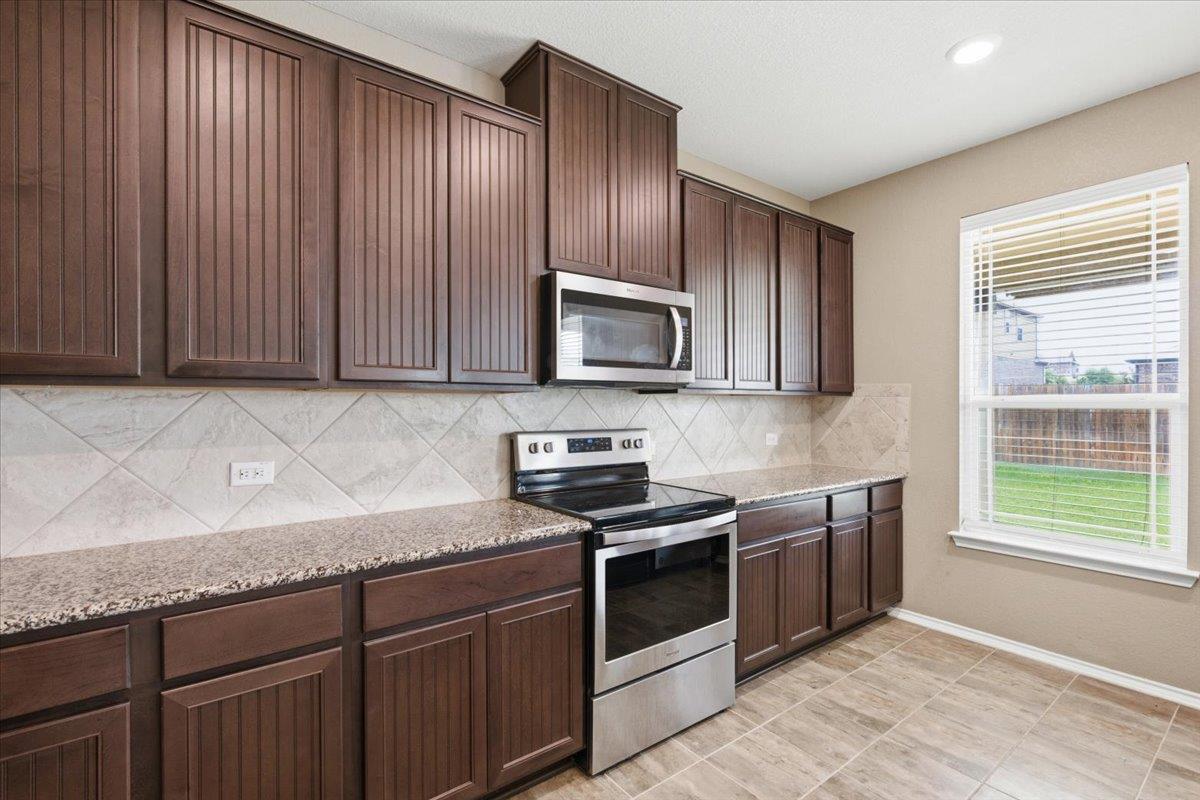1006 Toltec Trl, Georgetown, TX 78626