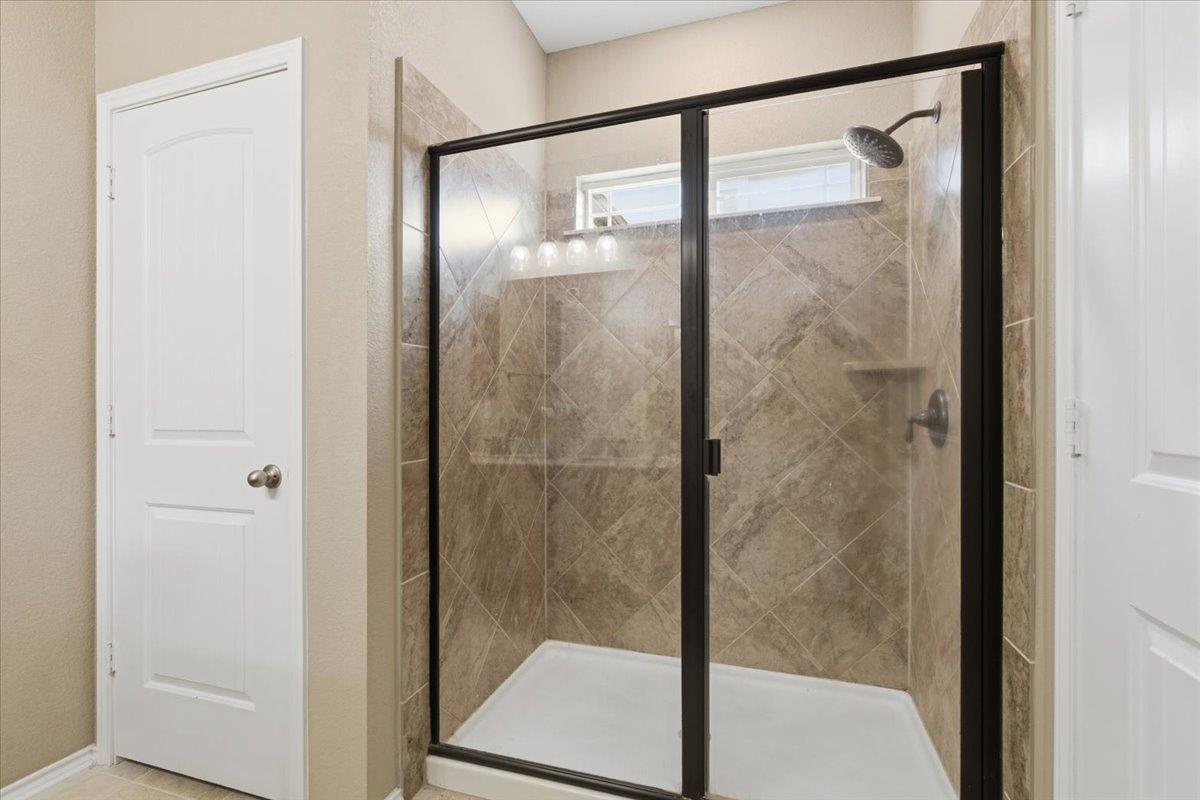 1006 Toltec Trl, Georgetown, TX 78626
