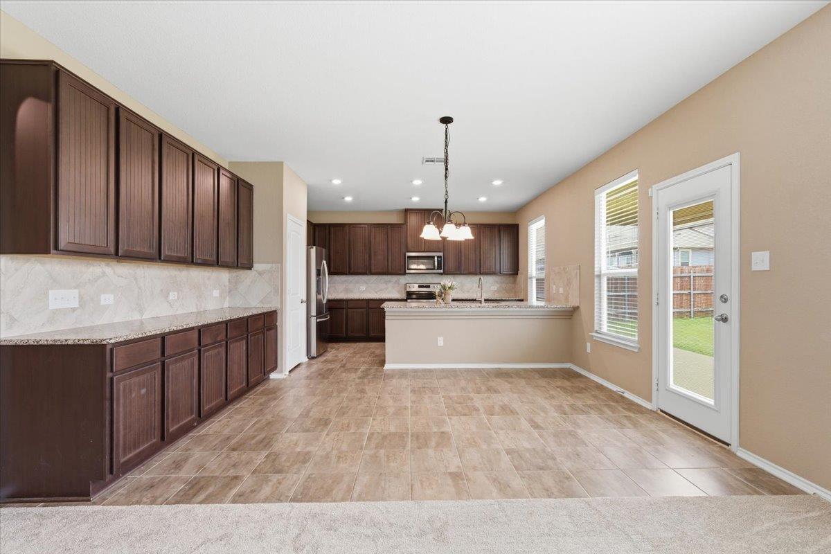 1006 Toltec Trl, Georgetown, TX 78626