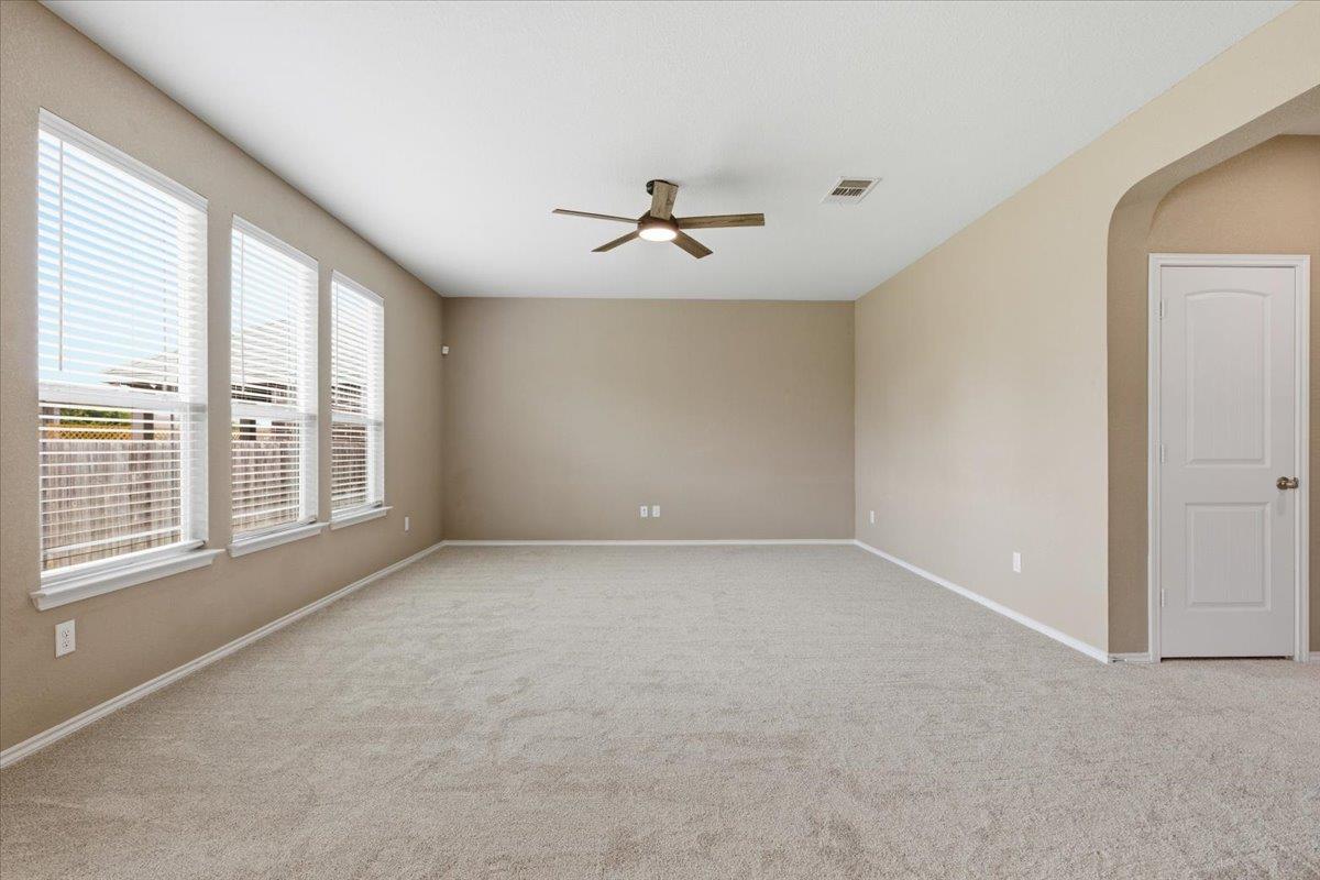 1006 Toltec Trl, Georgetown, TX 78626
