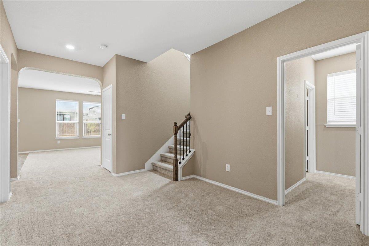 1006 Toltec Trl, Georgetown, TX 78626