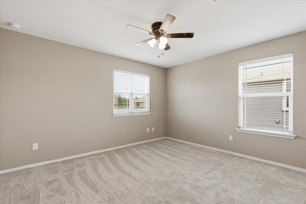1006 Toltec Trl, Georgetown, TX 78626