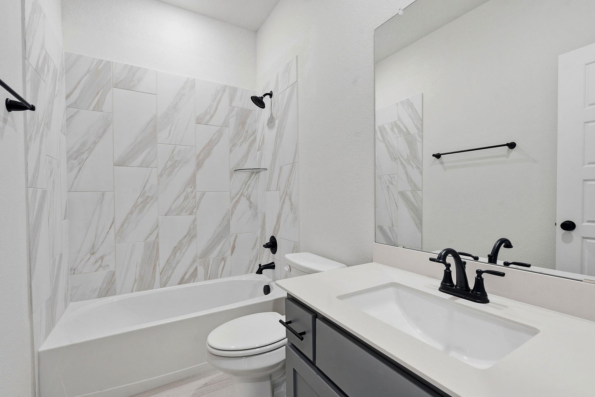 158 Paul Pena Dr, San Marcos, TX 78666