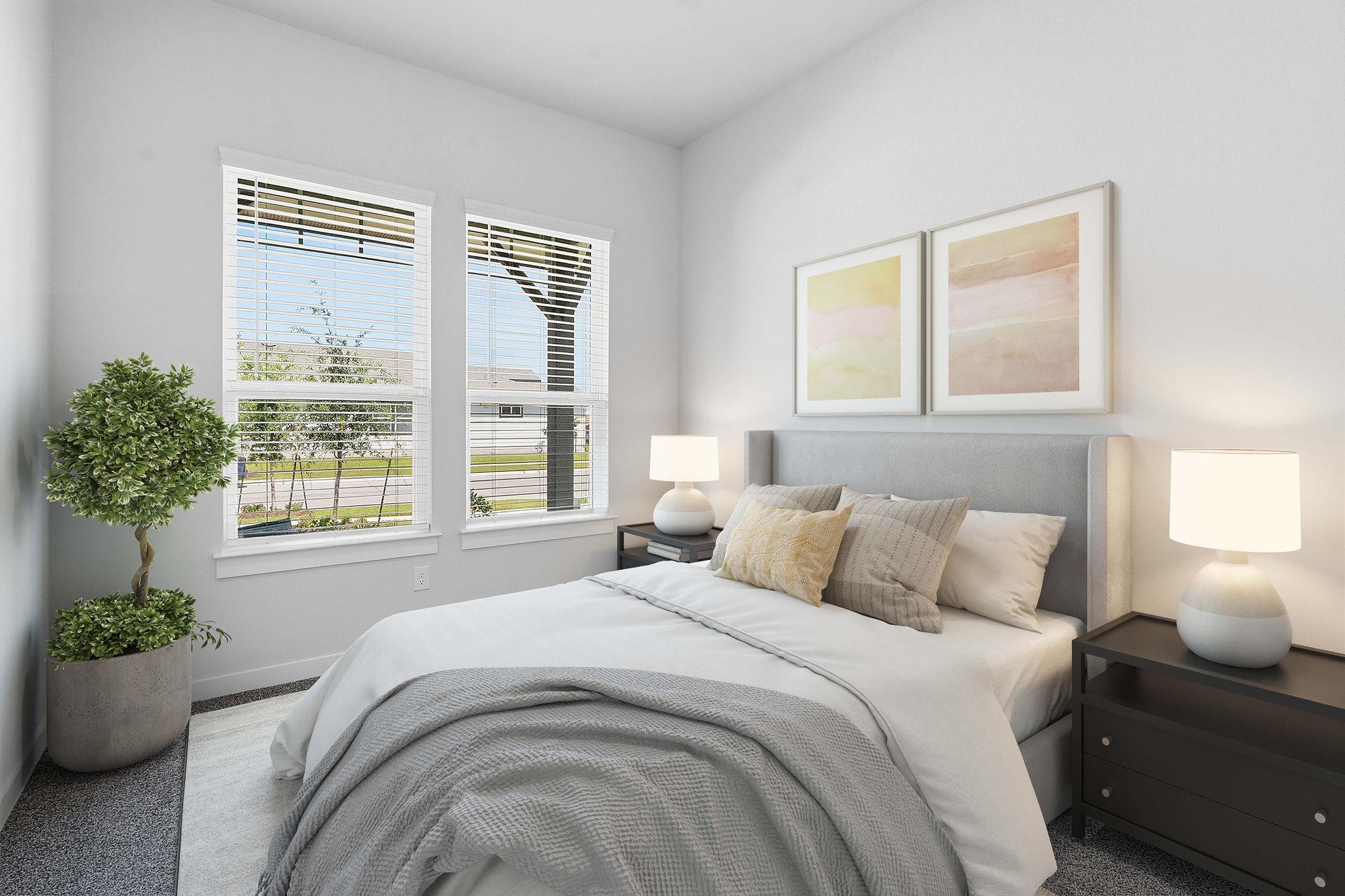 158 Paul Pena Dr, San Marcos, TX 78666