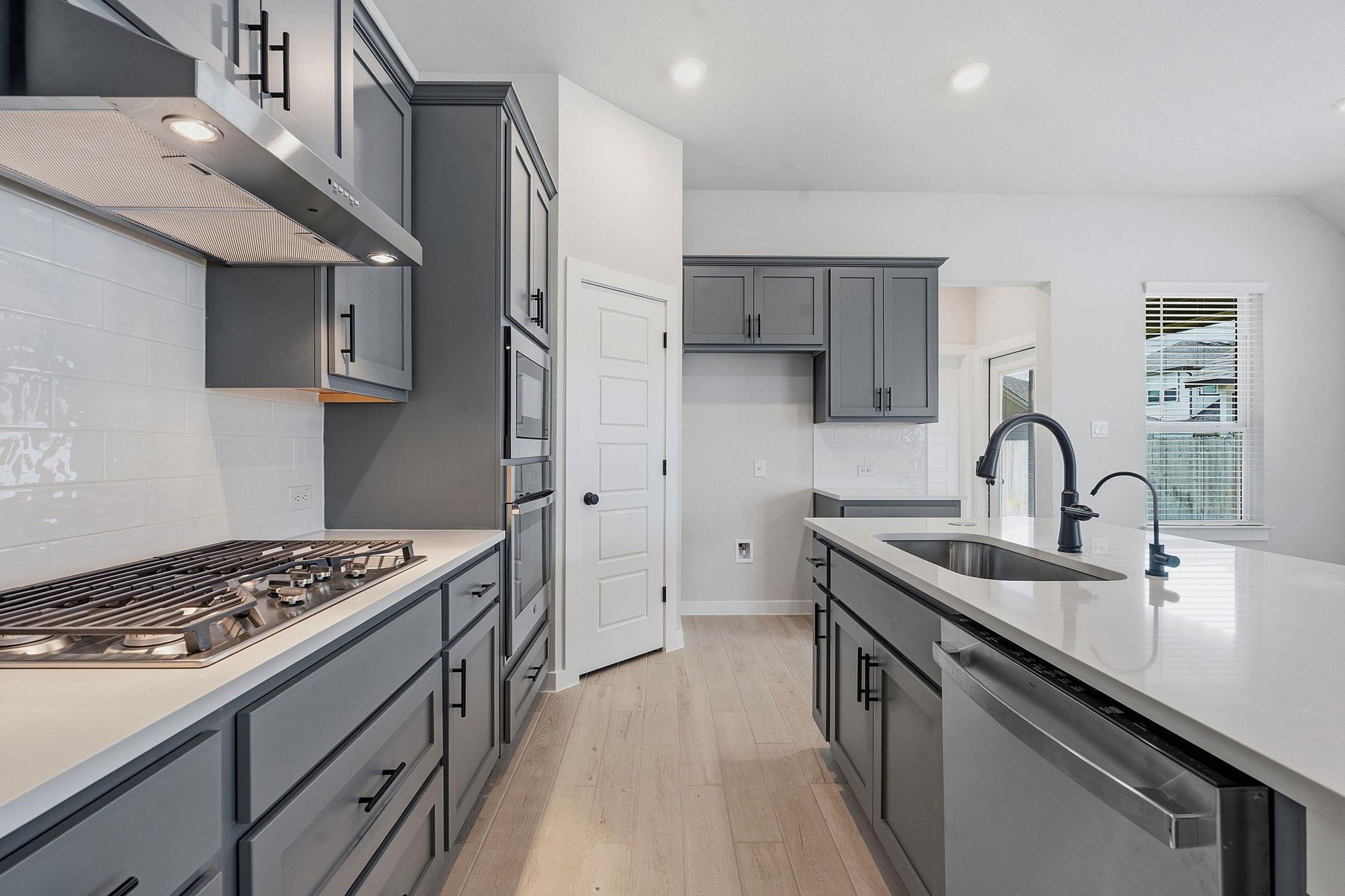 158 Paul Pena Dr, San Marcos, TX 78666