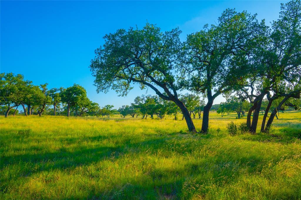 0 High Point Ranch, Johnson City, TX 78636