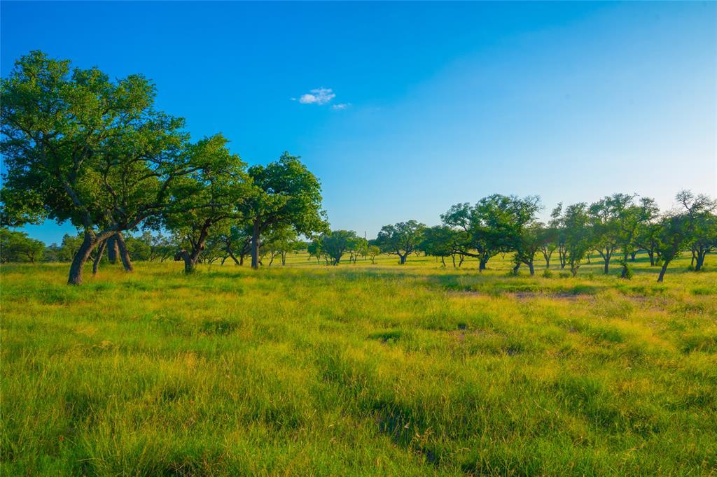 0 High Point Ranch, Johnson City, TX 78636
